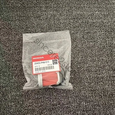 OEM Automatic Transmission Filter W/ Gasket # 25450-P4V-013 For Honda Acura - Изображение 1 из 4