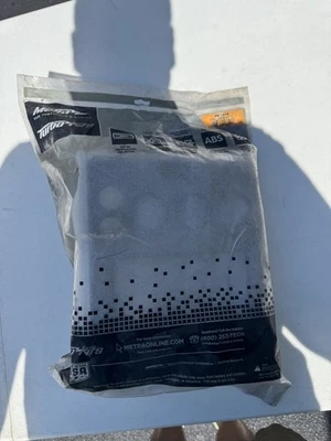 Metra 99-7406 Installation Kit For 2004 - 06 Fits Nissan Titan / Armada Vehicles - Image 1 of 2