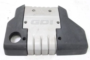 Cofano motore Mitsubishi CARISMA 2 DA 1.8 gasoline 81145 - Picture 1 of 3