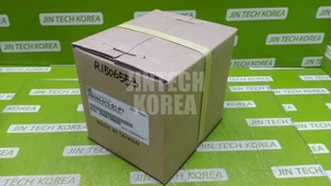 4615) [NEW BOX] APEX DYNAMICS AB060-010-S1-P1 - Picture 1 of 2