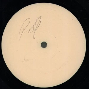 Various Artists Chart Hits 83 Vol 2 LP vinyl UK K-Tel 1983 test pressing of - Bild 1 von 2