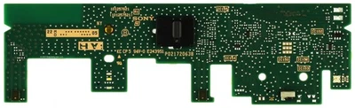 Sony A-5042-387-A Smart Core Mount IR Sensor - Image 1 of 2