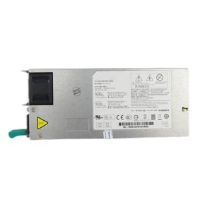 PS-2112-5L 1200W Server Switching PSU Power Supply 12V 100A For ETH psu - Afbeelding 1 van 6