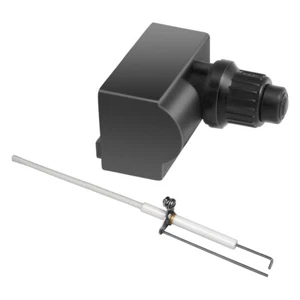 MAGMA ELECTRONIC IGNITION - Picture 1 of 1