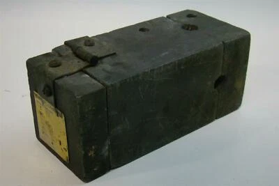 Erico Cadweld IPA 4/0 Conc 150 W/M TAC2020 - Image 1 of 4