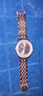 FMD Big Face Watch. Multi Dial Style - image 1 of 3