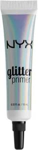 NYX Professional Makeup Primer Glitter Glue Eye Shadow Pigment Fixing Gel Face - Picture 1 of 2
