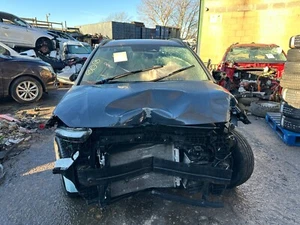 HYUNDAI BAYON MK1 2021-2023 1.0 PETROL MAN PARTS/ BREAKING / SPARES (REF:1953) - Picture 1 of 12