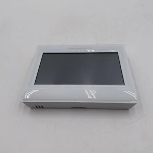 Honeywell Home RTH9600WF Termostato Smart Color (RTH9600WF2022) - LEGGI - Foto 1 di 3