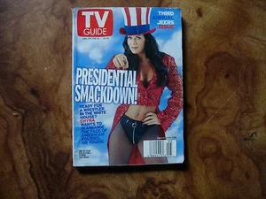 TV Guide Chyna - Picture 1 of 1