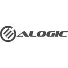 Alogic ALIPSW-WH Ipad Styles Pen W Wrls Chr Wht (alipswwh)