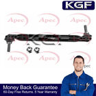Kgf Front Stabiliser Link Fits Vauxhall Astra Insignia Zafira #1 13219141