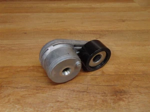 Water Pump Belt Tensioner Genuine Mercedes 457/902/909 - A9062004370 - Picture 1 of 1