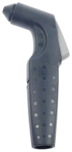 RATIONAL GERÄTEHANDBRAUSE SCHNELLANSCHLUß FÜR KOMBIDÄMPFER CM201 CM101 CM102 SSC - Bild 1 von 1
