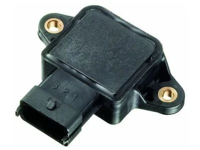 Sensor de posición del acelerador 98113XBMF 2001 para Land Rover Range Rover 2000-2004 Foto 1 de 2