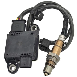 Partikelsensor 0281007513 Für Hyundai Santa Fé Kia Sorento 2015-2020 39265-2F500 - Picture 1 of 10