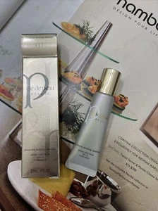 Cle de peau protective Fortifying Emulsion spf 22 -12 ml/ 0.4oz New In Box - Picture 1 of 10