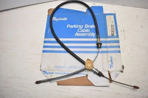 Parking Brake Cable Raybestos BC92922- C11 - Picture 1 of 2