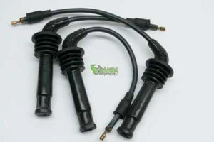 PVL Spark plug cable for 3 cylinder triumph - Picture 1 of 1