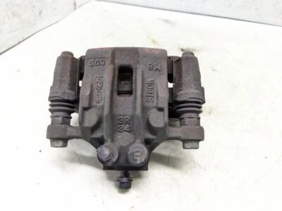 2015-2019 Hyundai Sonata Rear Right Passenger Disc Brake Caliper 58311-C1A15 OEM - Image 1 of 4
