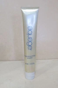 AQUAGE TRANSFORMING PASTE 1.75 OZ - Picture 1 of 1