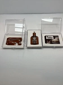 Full Set Of 90 2016 Sepia MLB ANS14 Wacky Packages - Picture 1 of 3