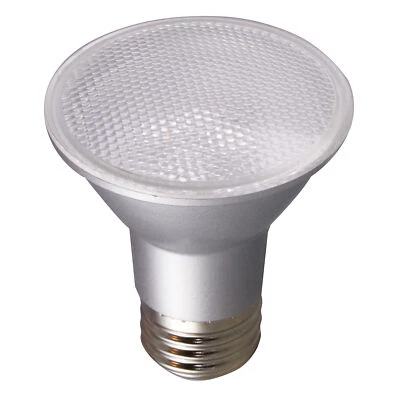 Satco S9402 7PAR20/LED/25'/3500K/120V/D - Image 1 of 4