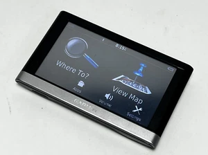 GARMIN nüvi 2577LT 5" Vehicle GPS Navigator - Picture 1 of 2