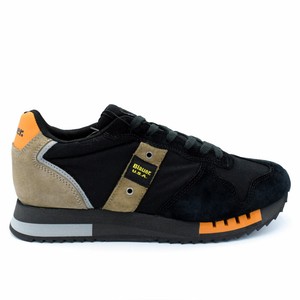 Blauer Sneakers for Men for Sale | Shop Men's Sneakers | eBay