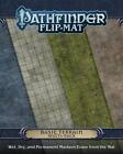 Pathfinder Flip-Mat: Basic Terrain Multi-Pack firmy Paizo PZO 30024-MP