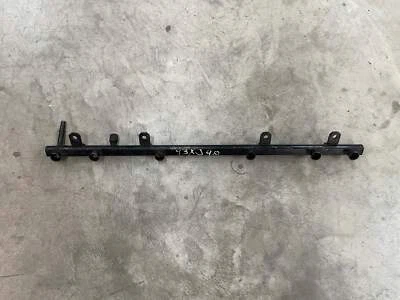 4.0L Fuel Rail for Cherokee XJ, Grand Cherokee ZJ - Image 1 of 2