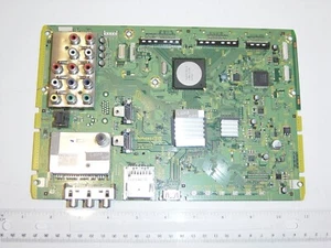 NEW Panasonic TC-P50S2 (this Model ONLY) Main Unit a433 - Picture 1 of 1