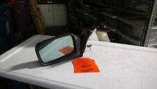 For BMW E28 E30 Pair Set of Left /& Right Door Mirror Glass Non-Heated OES