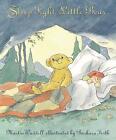 Sleep Tight, Little Bear (Can't You Sleep, Little Bear?), Waddell, Martin, Good 