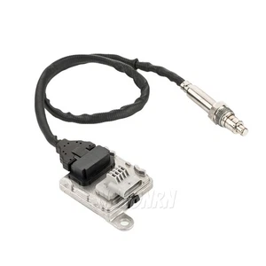 9678570780 NOx-Sensor für Peugeot Boxer Expert Partner Traveller 1.6 2.0 Hdi - Picture 1 of 7