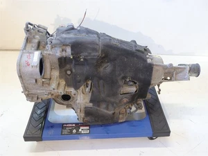 2014 2015 2016 Subaru Forester Automatic Transmission CVT Auto 2.5L 122k OEM - Picture 1 of 15