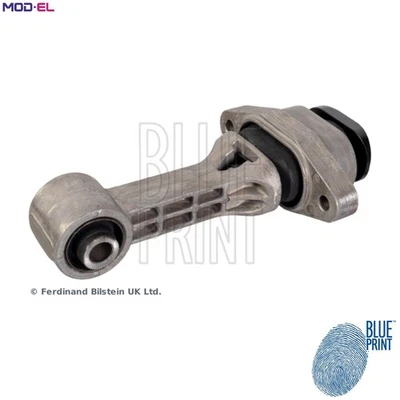 MOUNTING ENGINE ADBP800352 FOR D4FC 1.4L G4FC/G4FD/G4FG/G4FJ 1.6L -5PD4FB 1.6L - Image 1 of 4