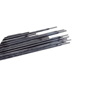 Nickel 55 ENiFe-CI Cast Iron Stick Electrodes Welding Rods 3.2mm Nickel 55% 4lbs - Picture 1 of 5