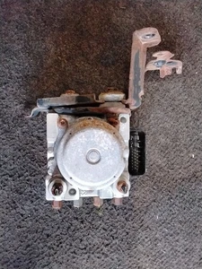 2006 - 2011 Honda Civic ABS Anti Lock Brake Pump Control Module OEM Shelf - Afbeelding 1 van 5