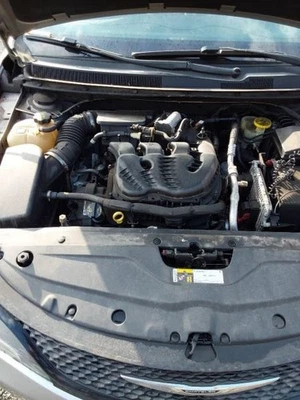 Consola techo delantero sin techo corredizo se adapta a 15-17 200 1152654 Foto 1 de 4