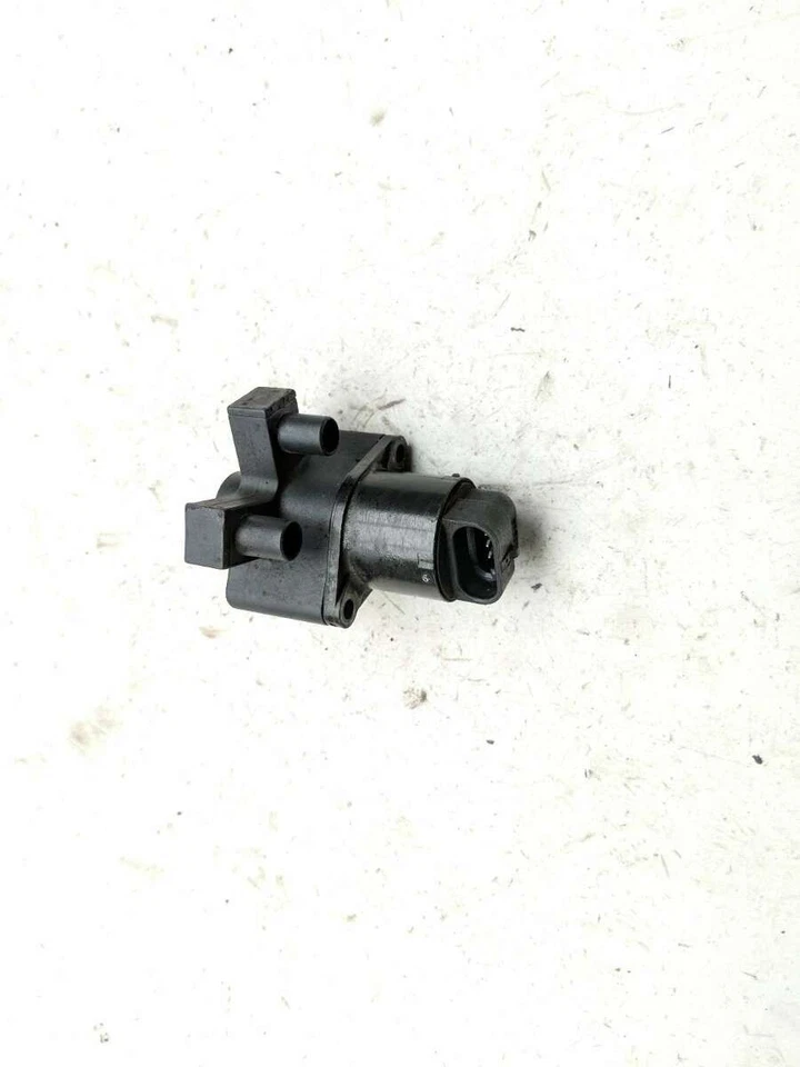 01-07 Aprilia Caponord ETV 1000 Idle Control Valve Sensor - Image 1 of 4