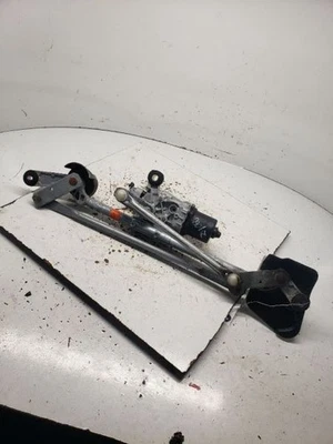 Transmisión limpiaparabrisas compatible con 16-20 MAXIMA 1172331 Foto 1 de 4