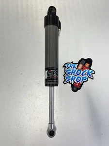 Exit Rear Track Shock, Ski Doo MXZ 120 Renegade Sport 137 374-SK8040-IFP - Picture 1 of 1