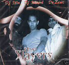 The Slayers - Dr Zeus - Dj Swami Stin - New Bhangra Cd