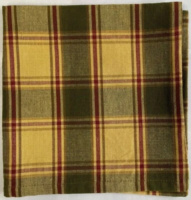 PD Orchard Napkins - Image 1 of 4