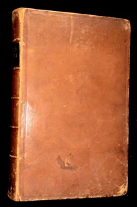 Houghton's Mercantile Tables (1847) Jehoshaphat Aspin - Goods Values Reference - Picture 1 of 12