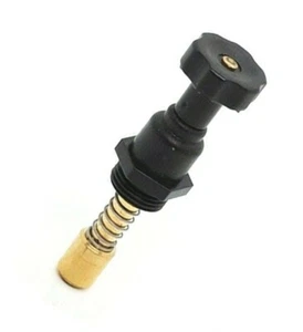 Émbolo obturador de carburador para Honda CR80R CR80RB CR80RR CR85RB CR480R - Imagen 1 de 1