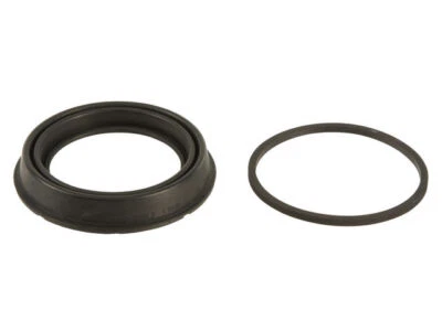 For 2011-2015 BMW Alpina B7L xDrive Caliper Repair Kit Front ATE 19851YFVW 2012 - Image 1 of 2