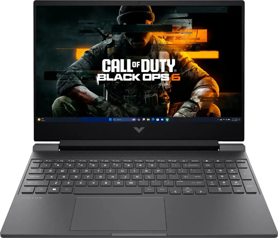 HP ヒューレット・パッカード Ryzen5 8GB 512GB 日本HP HP(日本ヒューレットパッカード) Pavilion 15-e102TU