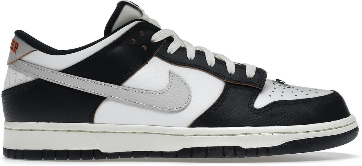 Nike SB Dunk Low x HUF San Francisco for Sale | Authenticity